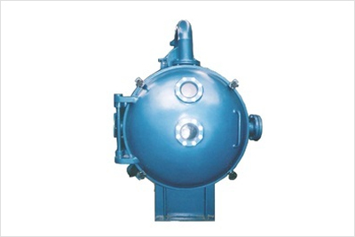 ALFA PUMPS AND SYSTEMS